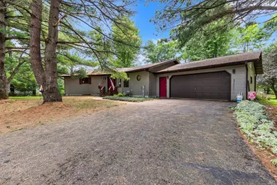 1141 Czech Pass, Friendship, WI 53934 - Photo 1