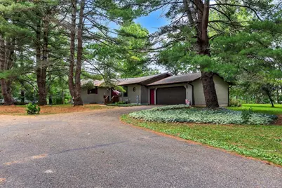 1141 Czech Pass, Friendship, WI 53934 - Photo 3
