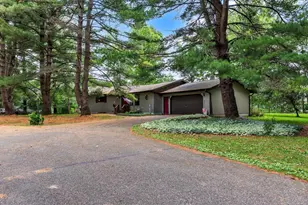 1141 Czech Pass, Friendship, WI 53934 - Photo 3