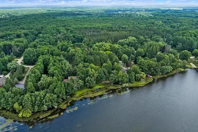1141 Czech Pass, Friendship, WI 53934 - Photo 17