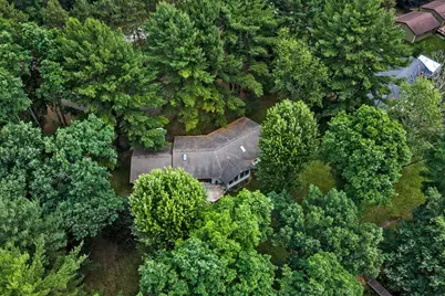 1141 Czech Pass, Friendship, WI 53934 - Photo 19