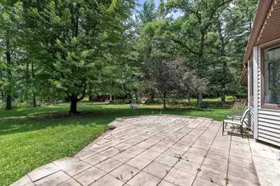 1141 Czech Pass, Friendship, WI 53934 - Photo 11