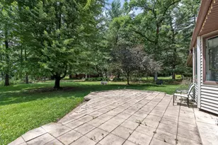 1141 Czech Pass, Friendship, WI 53934 - Photo 11