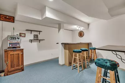 1141 Czech Pass, Friendship, WI 53934 - Photo 37
