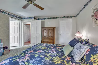 1141 Czech Pass, Friendship, WI 53934 - Photo 35