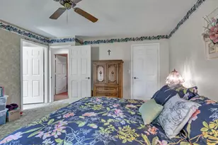 1141 Czech Pass, Friendship, WI 53934 - Photo 35
