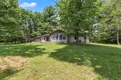 1141 Czech Pass, Friendship, WI 53934 - Photo 21