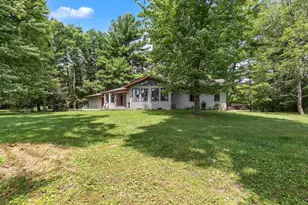 1141 Czech Pass, Friendship, WI 53934 - Photo 21