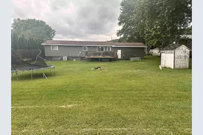 307 N Mill Street, Wauzeka, WI 53826 - Photo 5