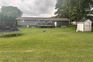 307 N Mill St, Wauzeka, WI 53826 - Photo 5