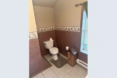 143 N Michigan Street, Prairie Du Chien, WI 53821 - Photo 23