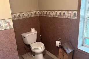143 N Michigan St, Prairie Du Chien, WI 53821 - Photo 23