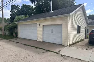 143 N Michigan St, Prairie Du Chien, WI 53821 - Photo 7