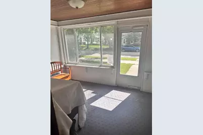 143 N Michigan Street, Prairie Du Chien, WI 53821 - Photo 19