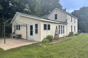 143 N Michigan St, Prairie Du Chien, WI 53821 - Photo 3