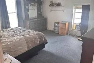 143 N Michigan St, Prairie Du Chien, WI 53821 - Photo 21
