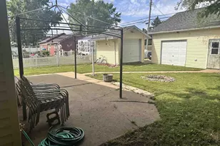 143 N Michigan St, Prairie Du Chien, WI 53821 - Photo 5