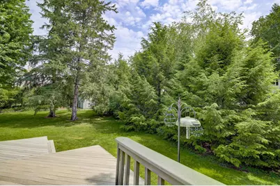 5310 Russett Road, Madison, WI 53711 - Photo 47
