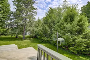 5310 Russett Rd, Madison, WI 53711 - Photo 47