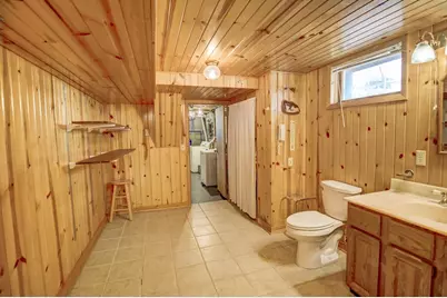5310 Russett Road, Madison, WI 53711 - Photo 45