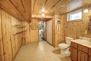 5310 Russett Rd, Madison, WI 53711 - Photo 45