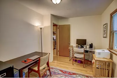 5310 Russett Road, Madison, WI 53711 - Photo 31