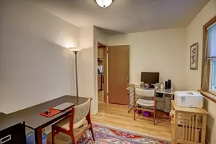 5310 Russett Rd, Madison, WI 53711 - Photo 31