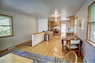 5310 Russett Road, Madison, WI 53711 - Photo 29
