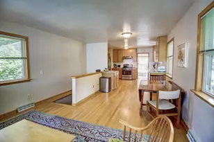 5310 Russett Rd, Madison, WI 53711 - Photo 29