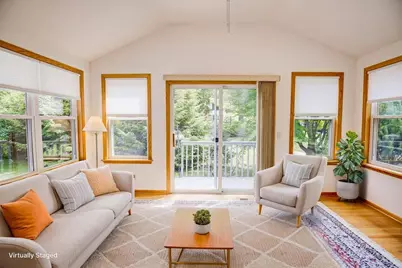 5310 Russett Road, Madison, WI 53711 - Photo 13