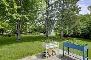 5310 Russett Rd, Madison, WI 53711 - Photo 53