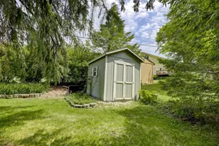 5310 Russett Rd, Madison, WI 53711 - Photo 55