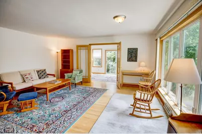 5310 Russett Road, Madison, WI 53711 - Photo 7