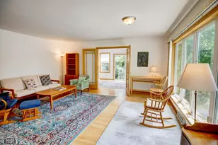 5310 Russett Rd, Madison, WI 53711 - Photo 7
