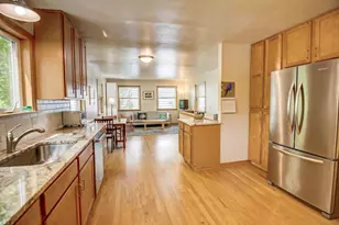 5310 Russett Rd, Madison, WI 53711 - Photo 19