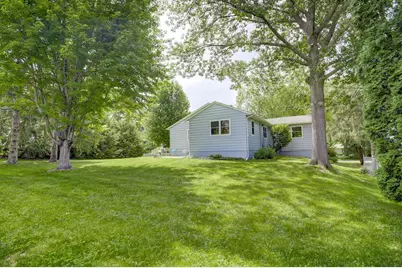 5310 Russett Road, Madison, WI 53711 - Photo 57