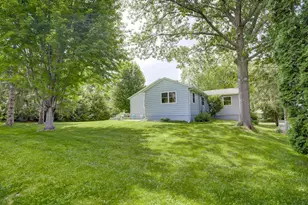 5310 Russett Rd, Madison, WI 53711 - Photo 57