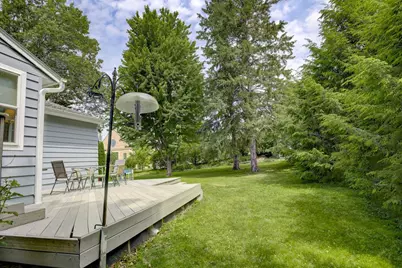 5310 Russett Road, Madison, WI 53711 - Photo 49