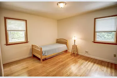 5310 Russett Road, Madison, WI 53711 - Photo 35