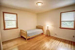 5310 Russett Rd, Madison, WI 53711 - Photo 35