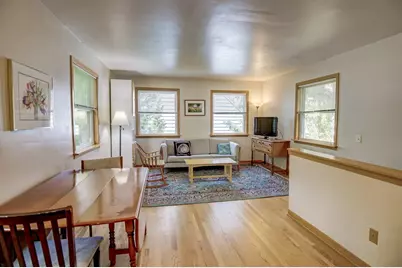 5310 Russett Road, Madison, WI 53711 - Photo 25