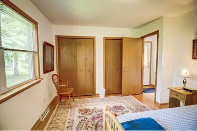 5310 Russett Road, Madison, WI 53711 - Photo 39
