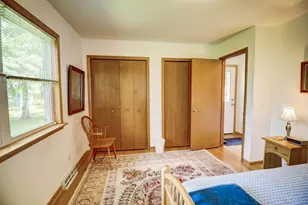 5310 Russett Rd, Madison, WI 53711 - Photo 39