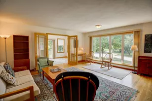 5310 Russett Rd, Madison, WI 53711 - Photo 9