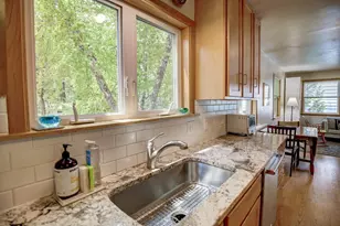 5310 Russett Rd, Madison, WI 53711 - Photo 21