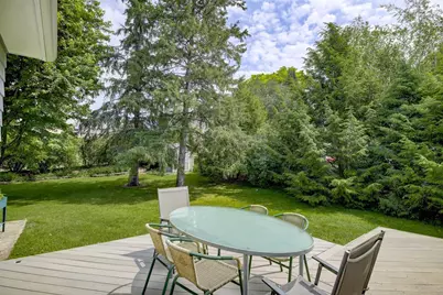 5310 Russett Road, Madison, WI 53711 - Photo 51