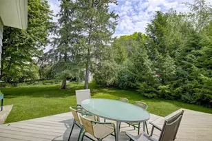 5310 Russett Rd, Madison, WI 53711 - Photo 51