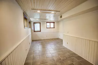 5310 Russett Road, Madison, WI 53711 - Photo 41