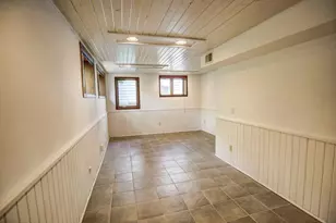 5310 Russett Rd, Madison, WI 53711 - Photo 41