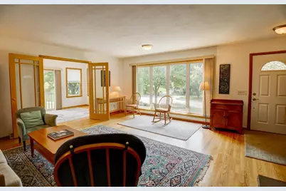5310 Russett Road, Madison, WI 53711 - Photo 11